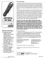 Preview: User Manual