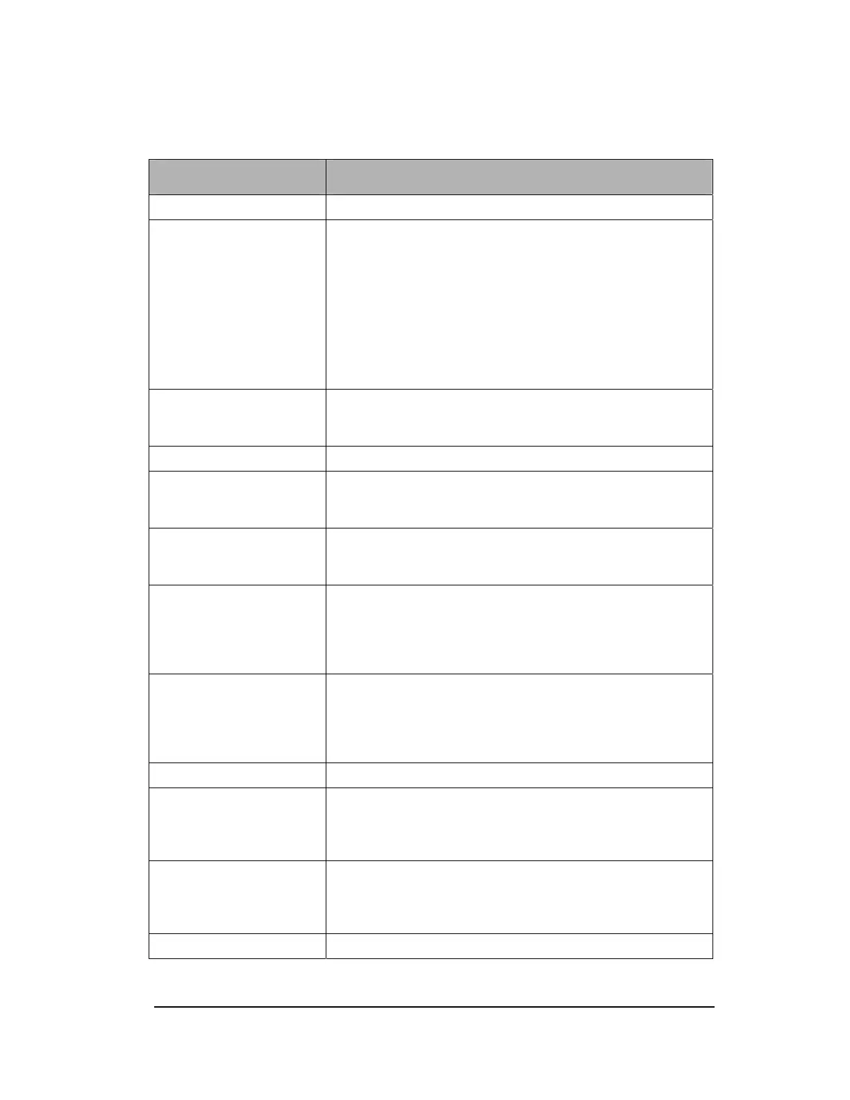 Page #31 background image