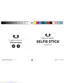 Preview: User Manual