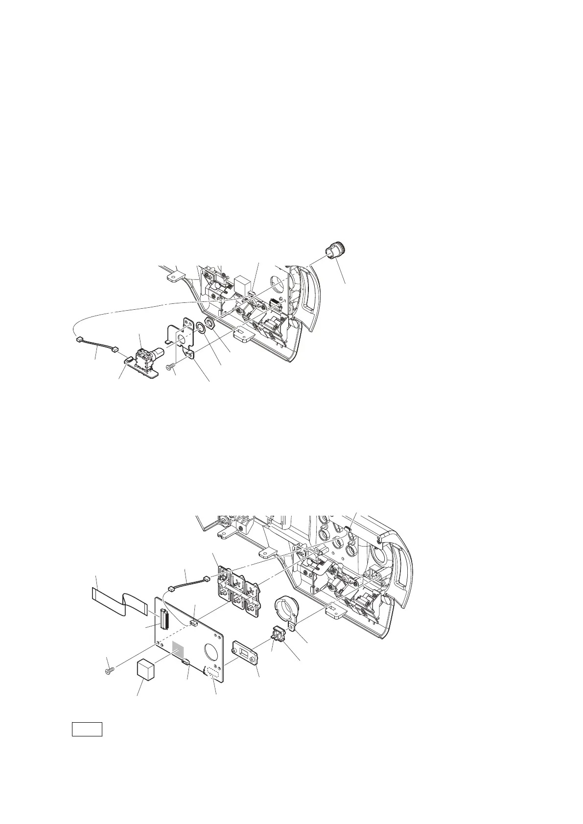 Page #52 background image