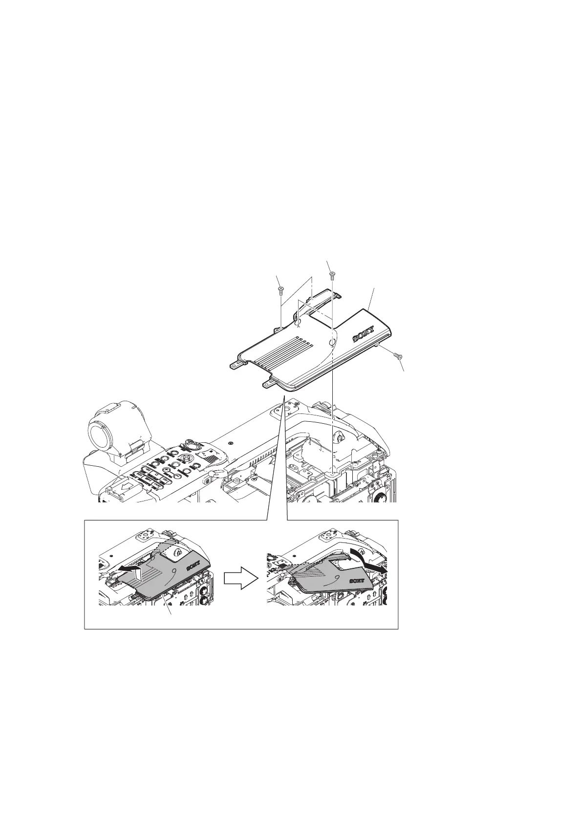 Page #61 background image