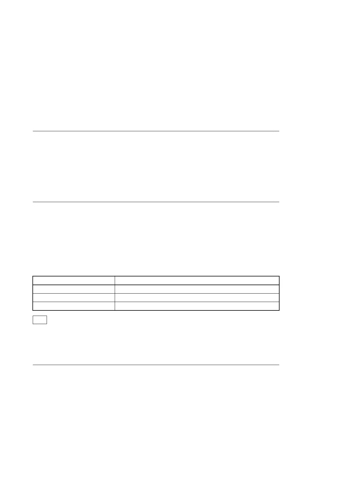 Page #85 background image