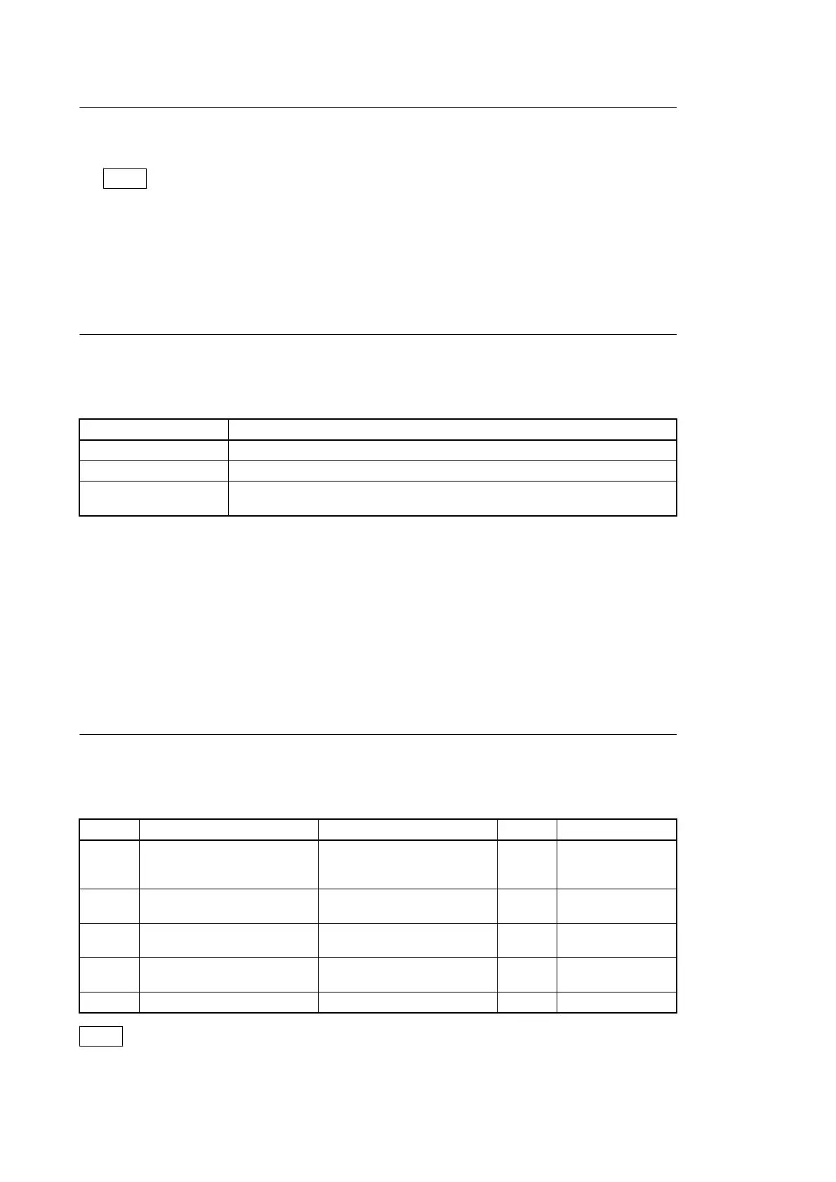 Page #91 background image