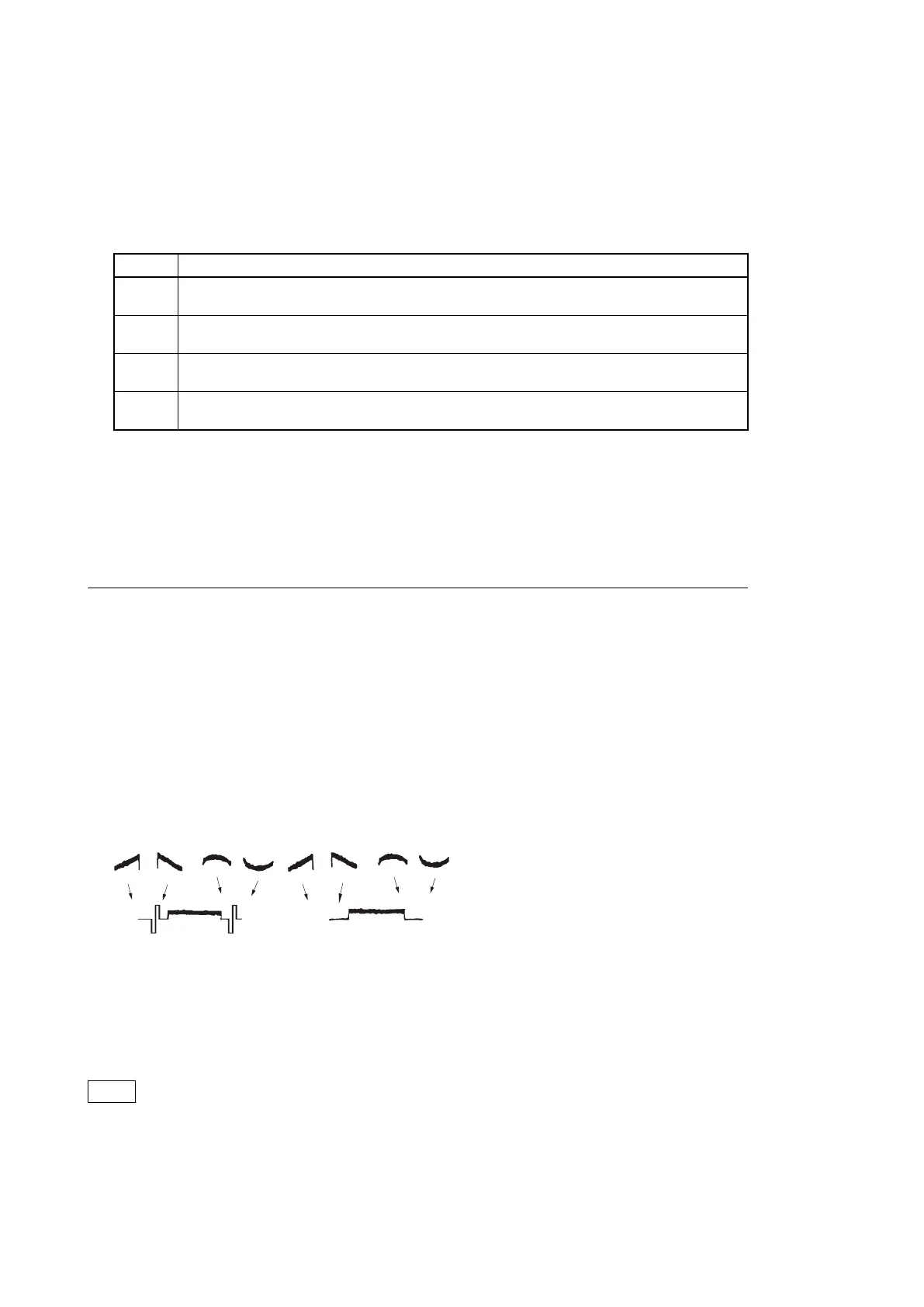 Page #101 background image