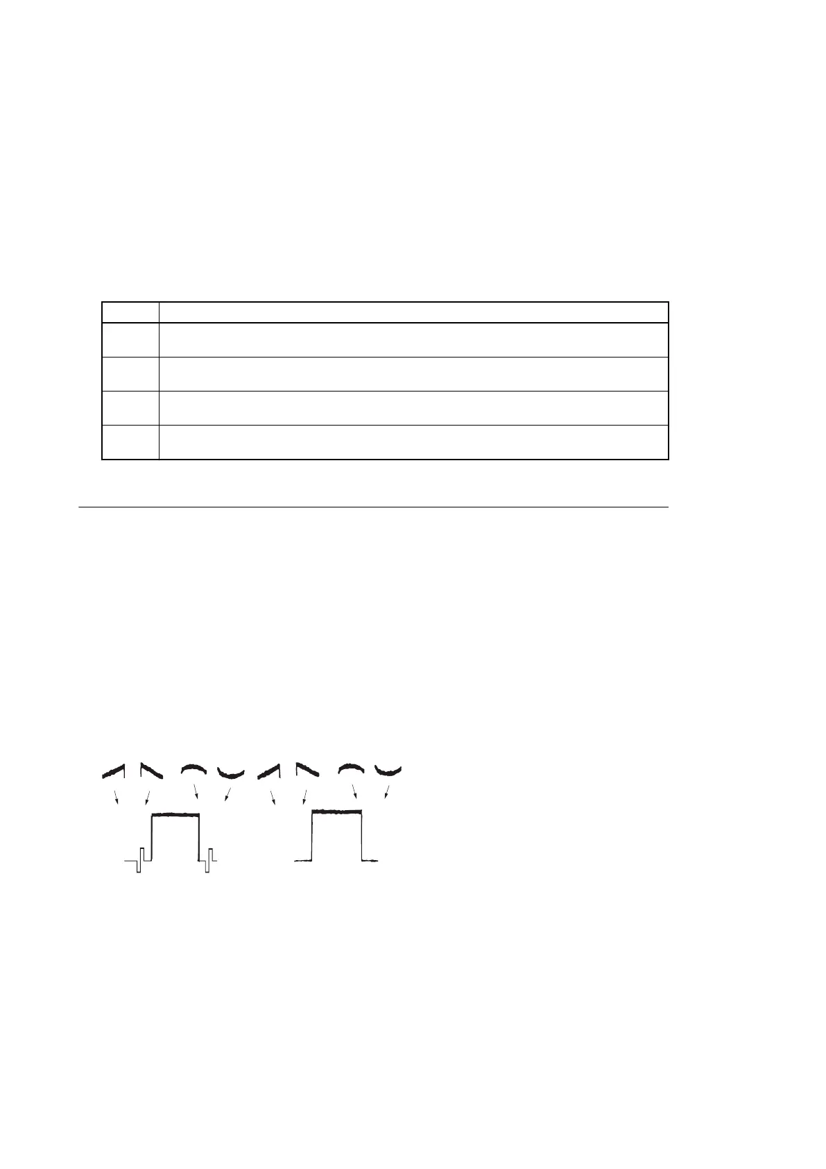 Page #102 background image