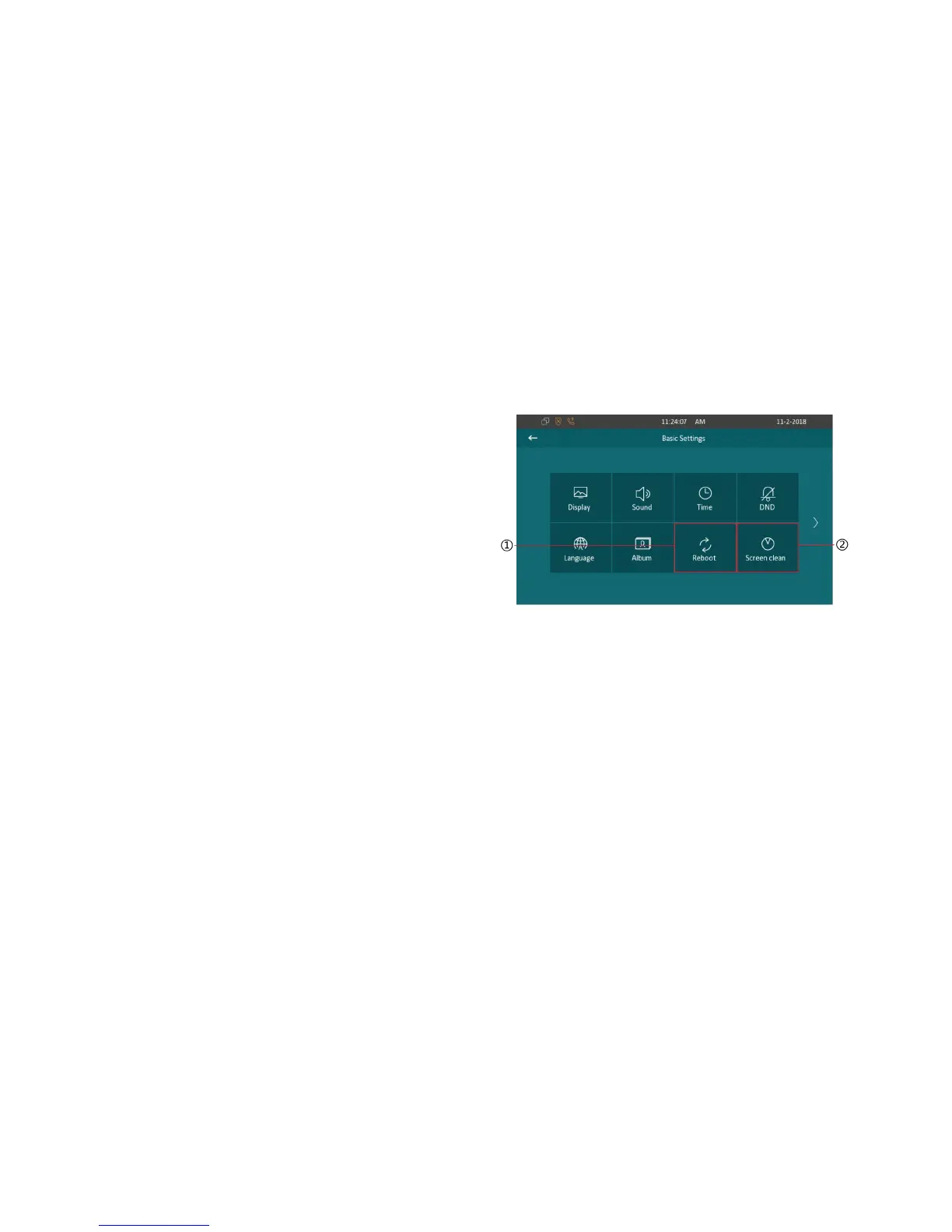Page #30 background image