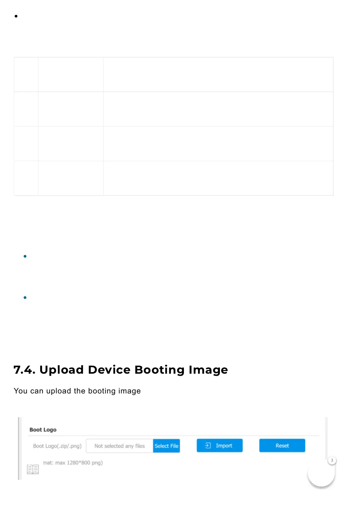Page #16 background image