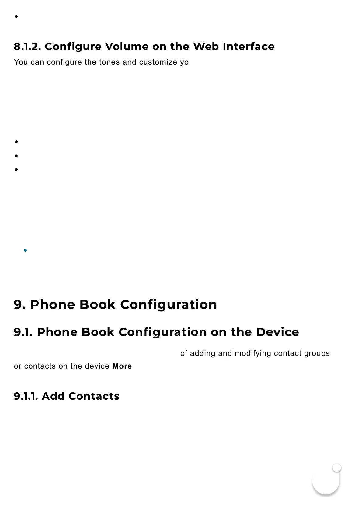 Page #20 background image
