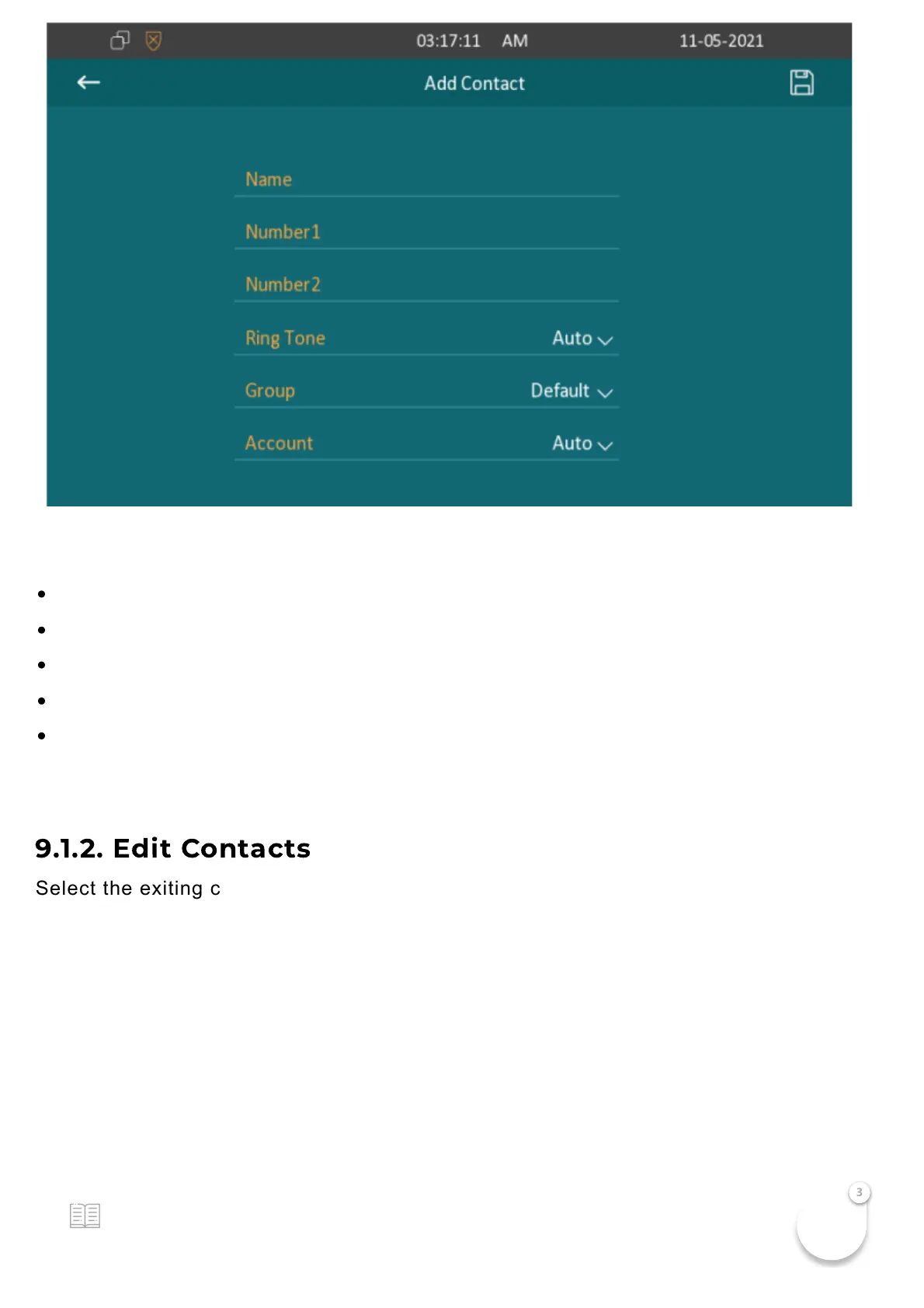 Page #21 background image