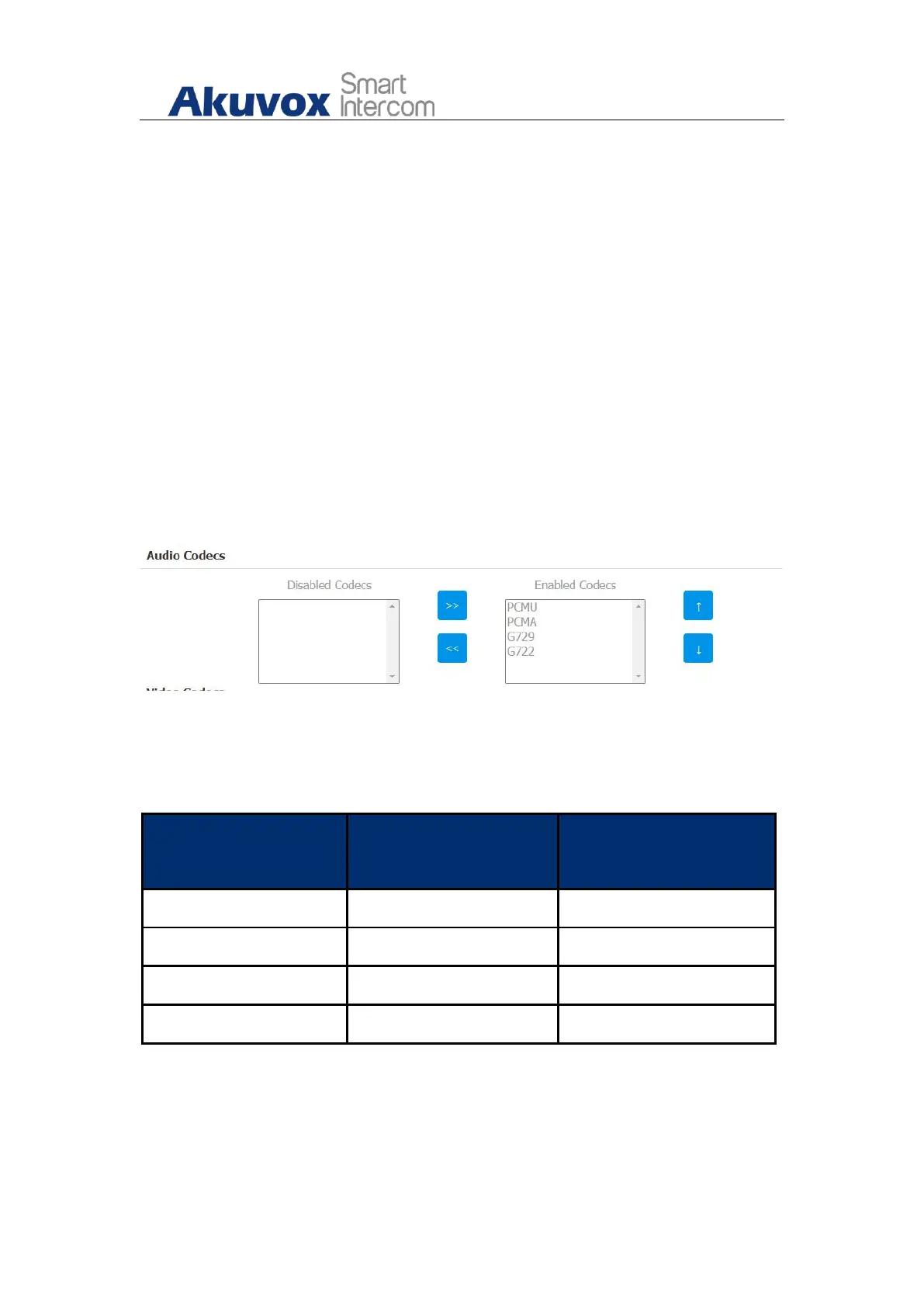 Page #65 background image