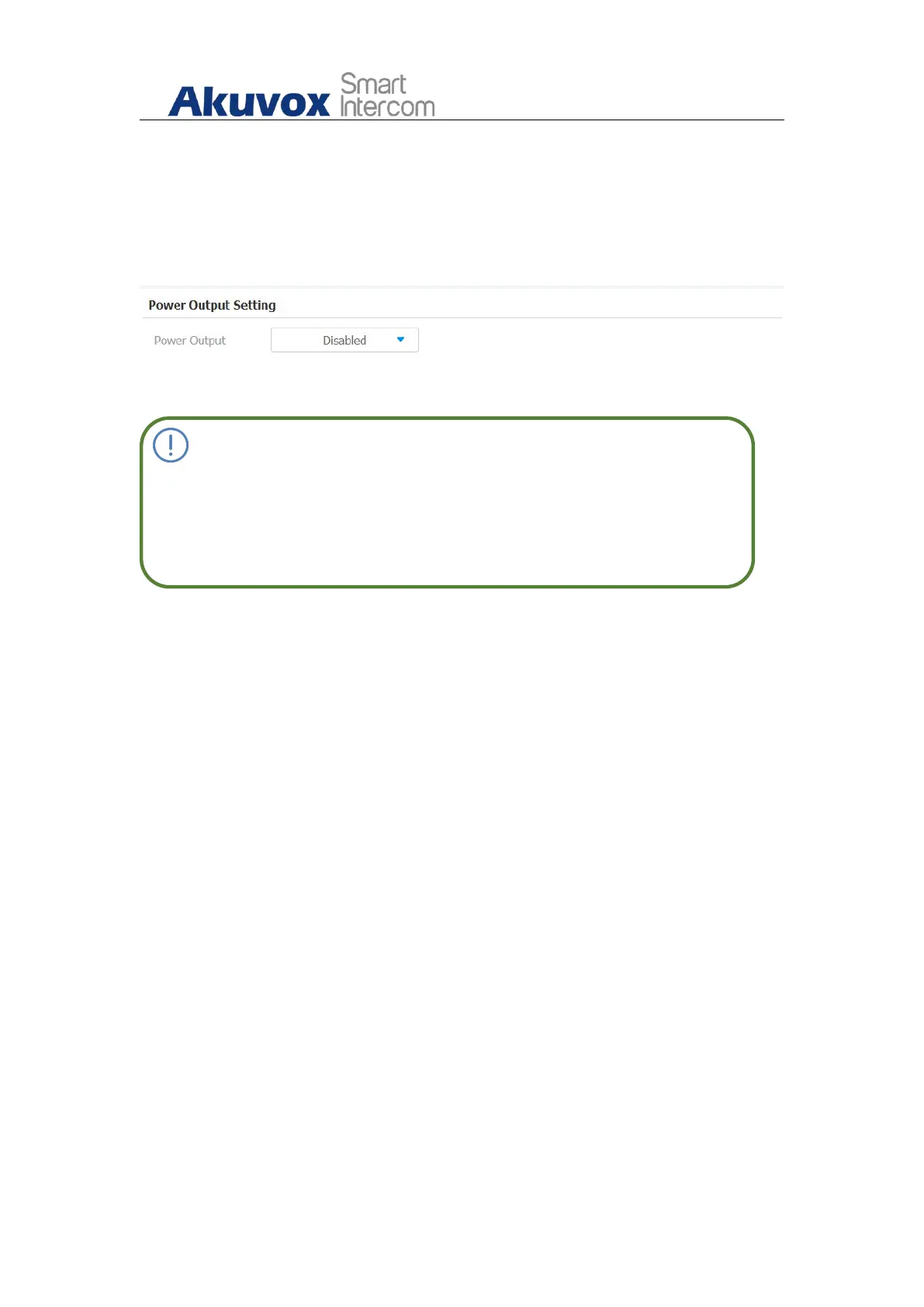 Page #86 background image