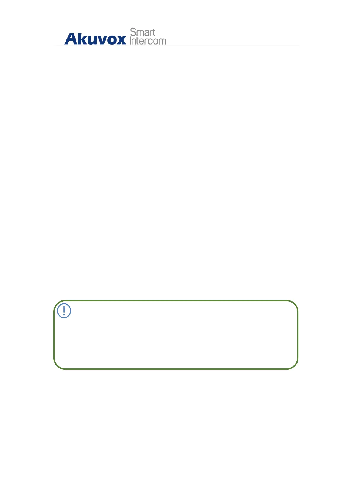 Page #99 background image