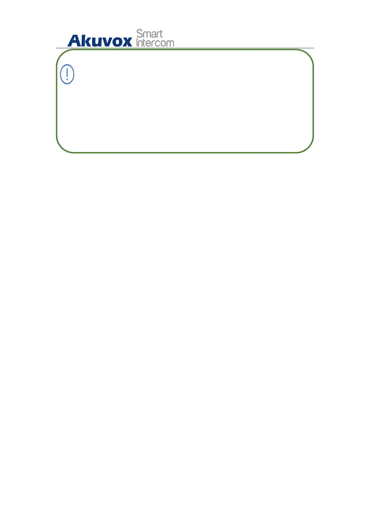 Page #103 background image