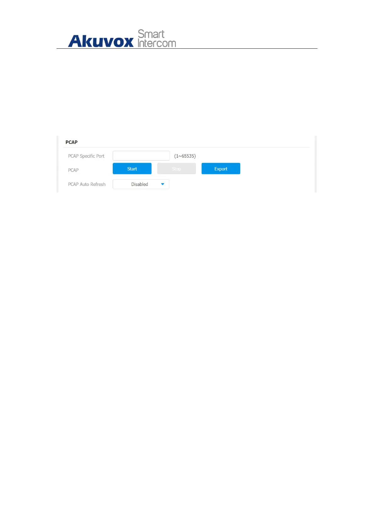 Page #106 background image
