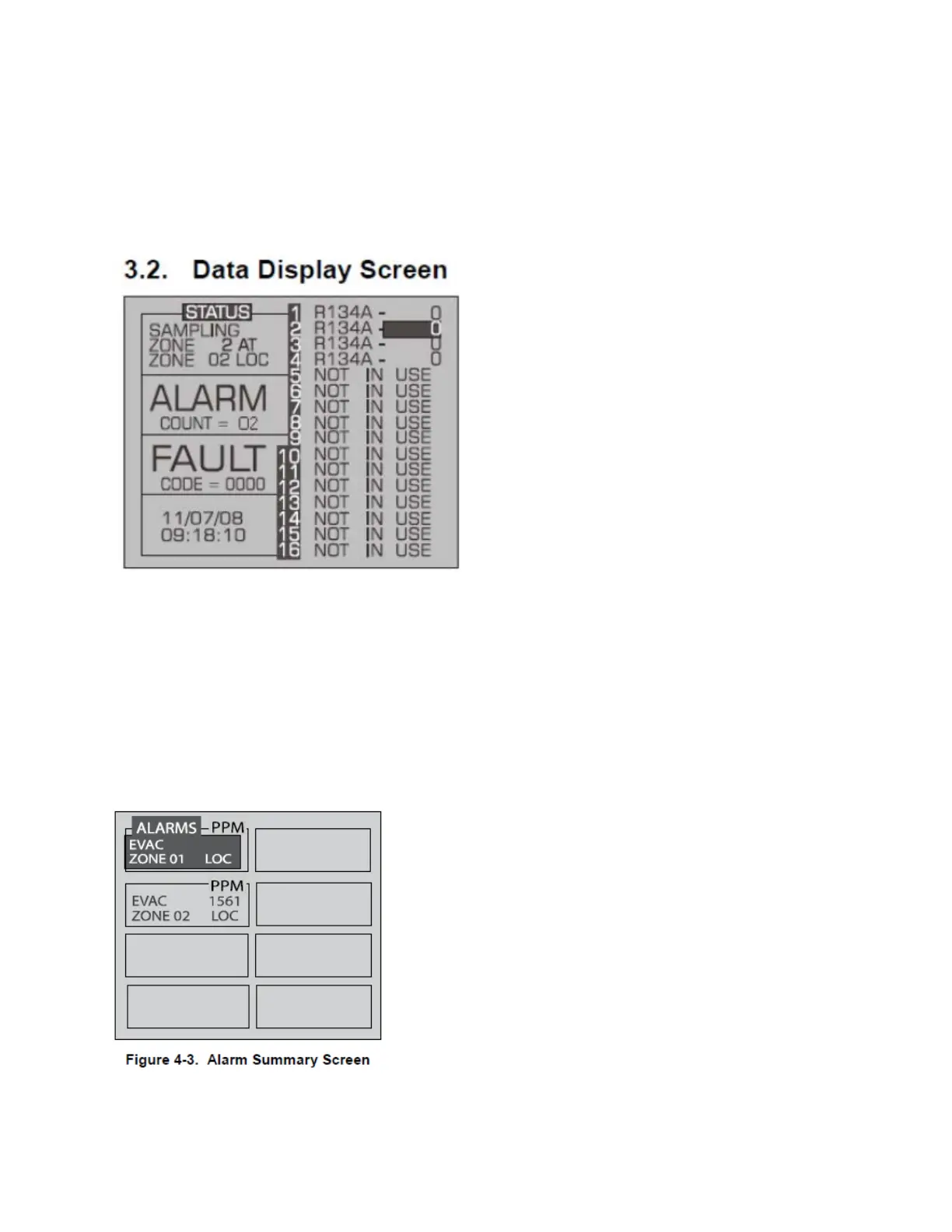 Page #2 background image