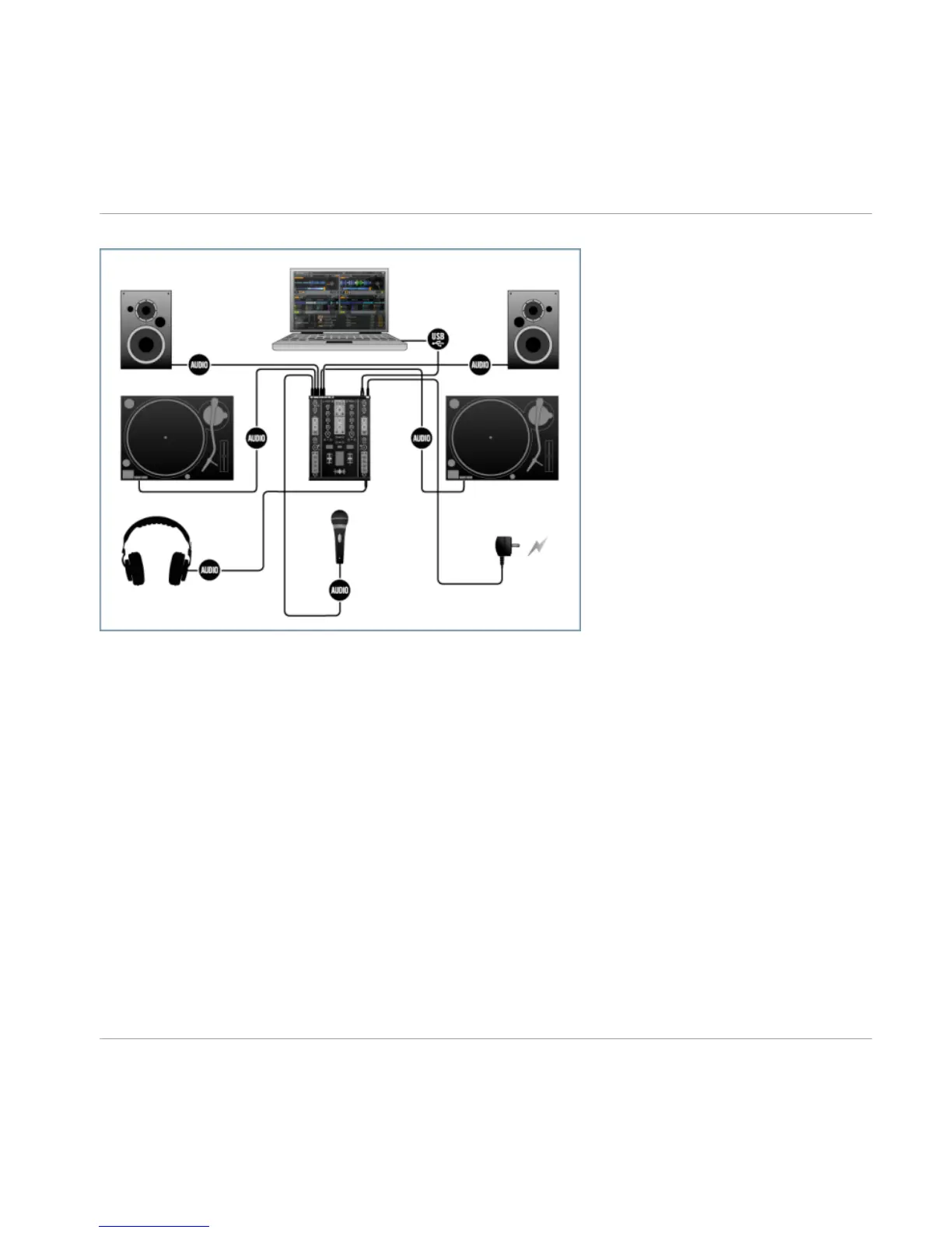 Page #45 background image