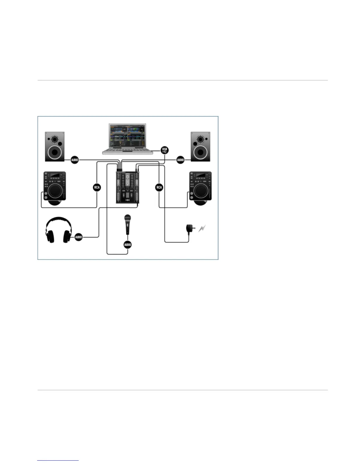 Page #48 background image