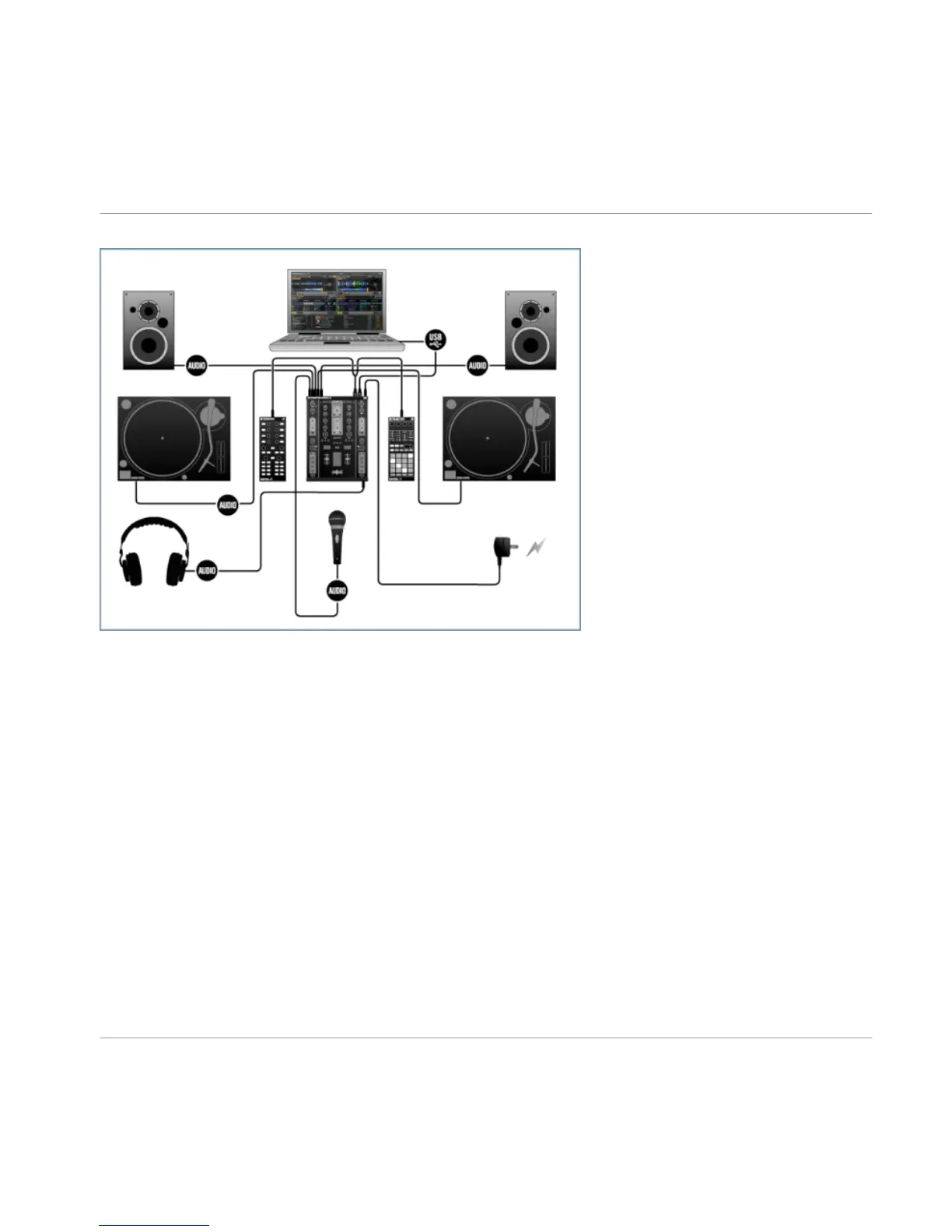 Page #49 background image