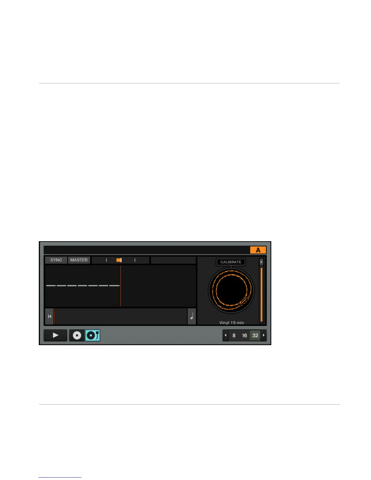 Page #55 background image