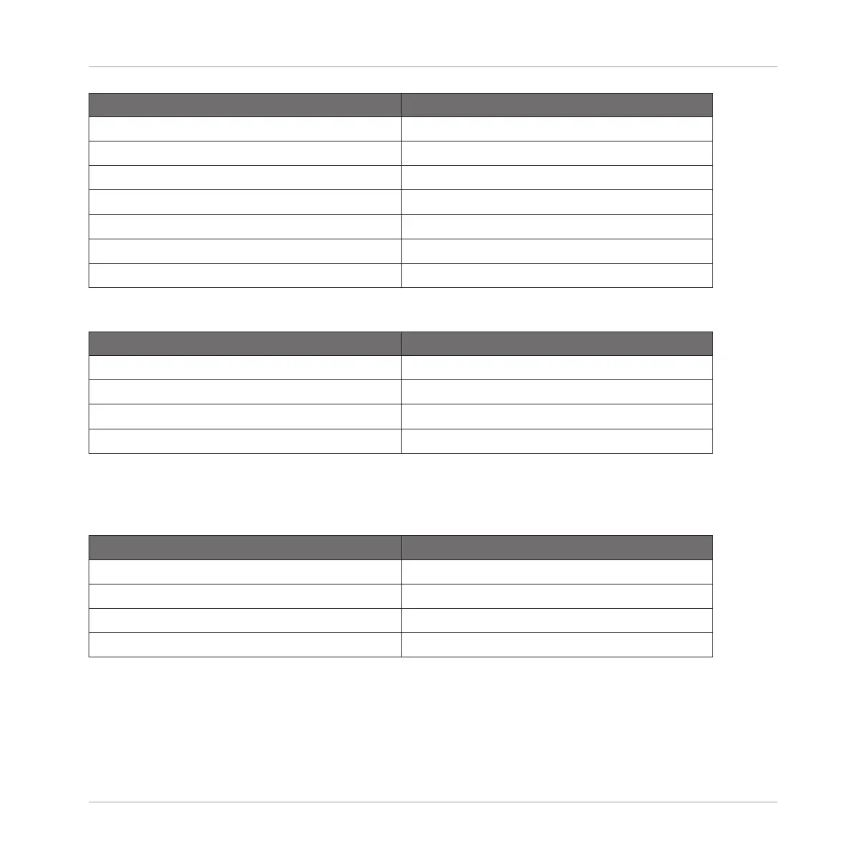 Page #78 background image