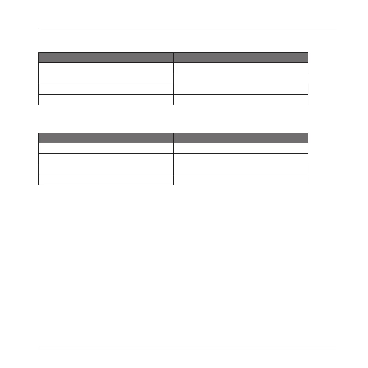 Page #79 background image