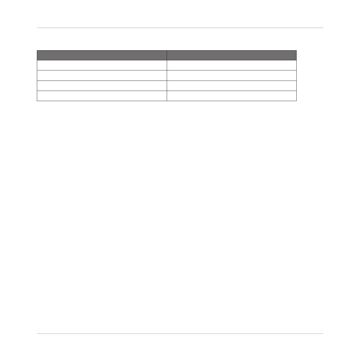 Page #81 background image