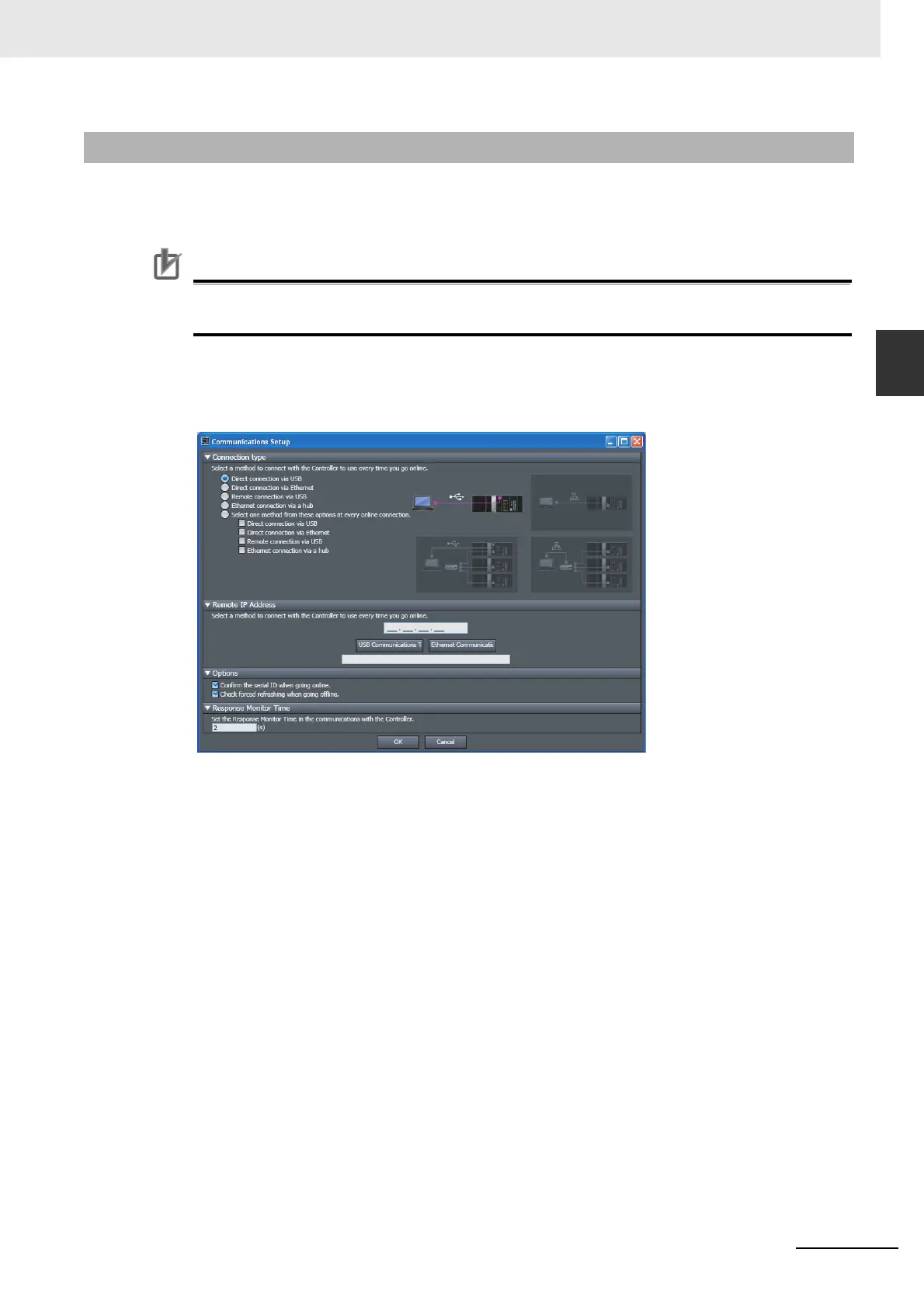 Page #55 background image