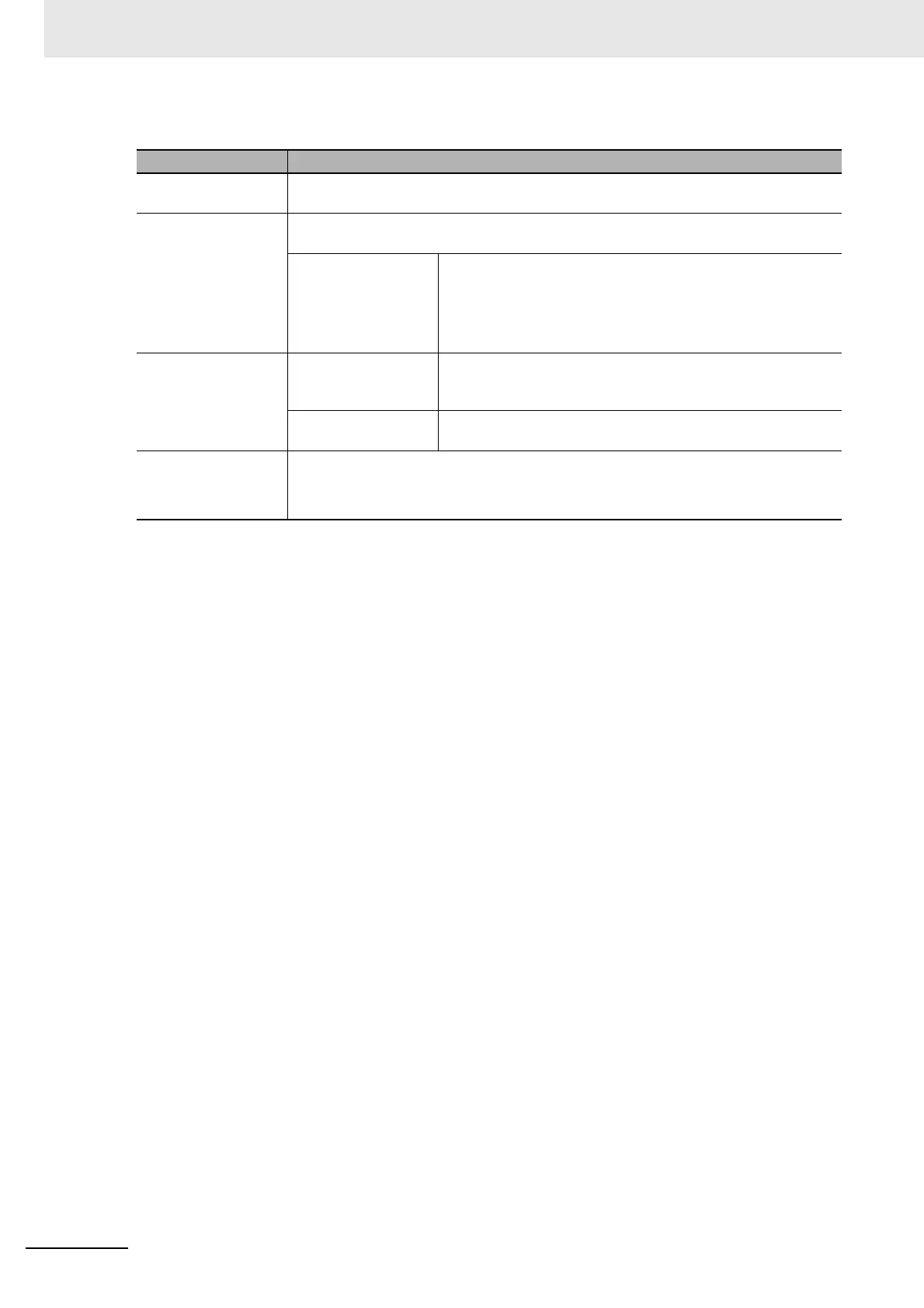 Page #56 background image