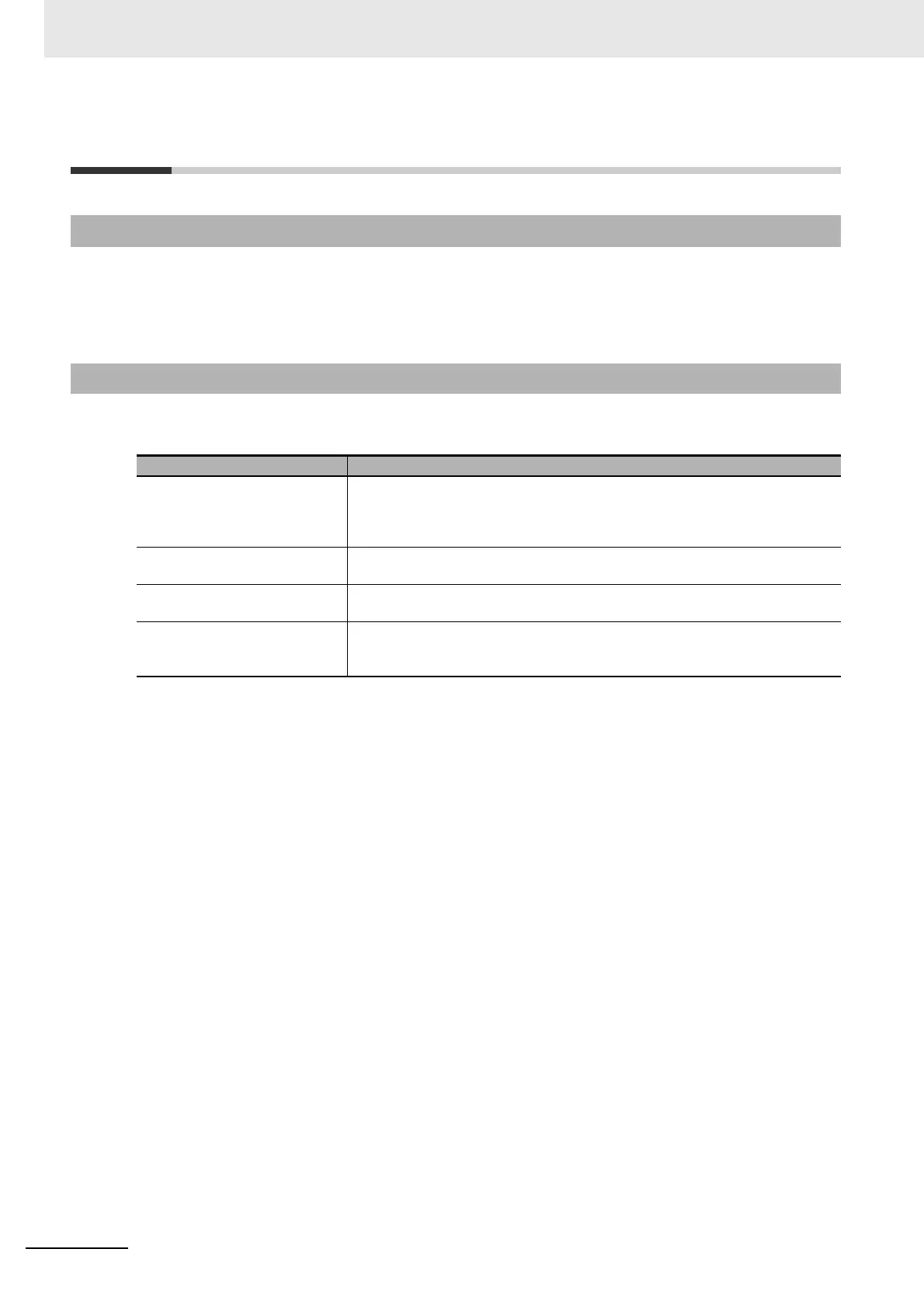 Page #60 background image