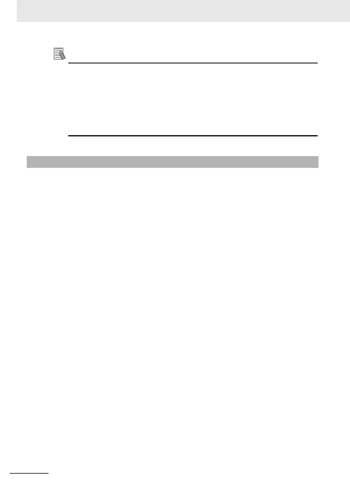 Page #98 background image