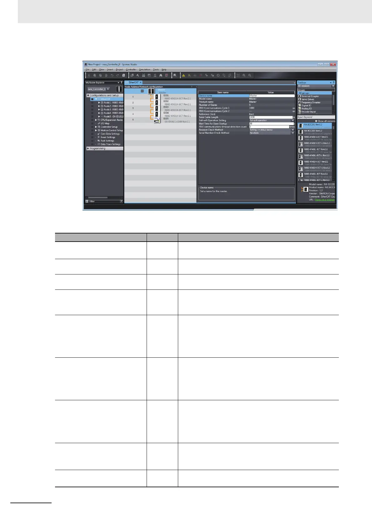 Page #100 background image