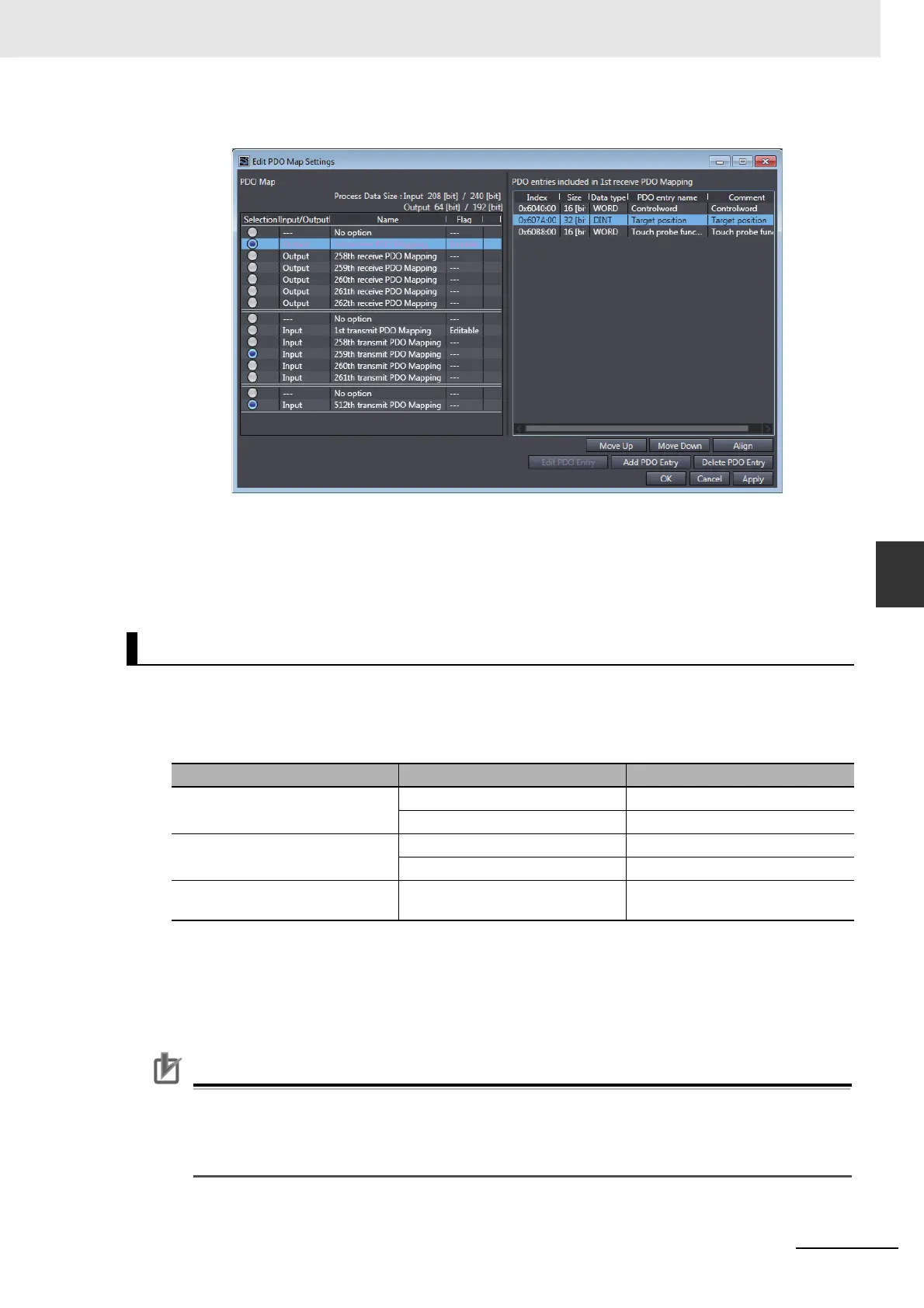 Page #109 background image