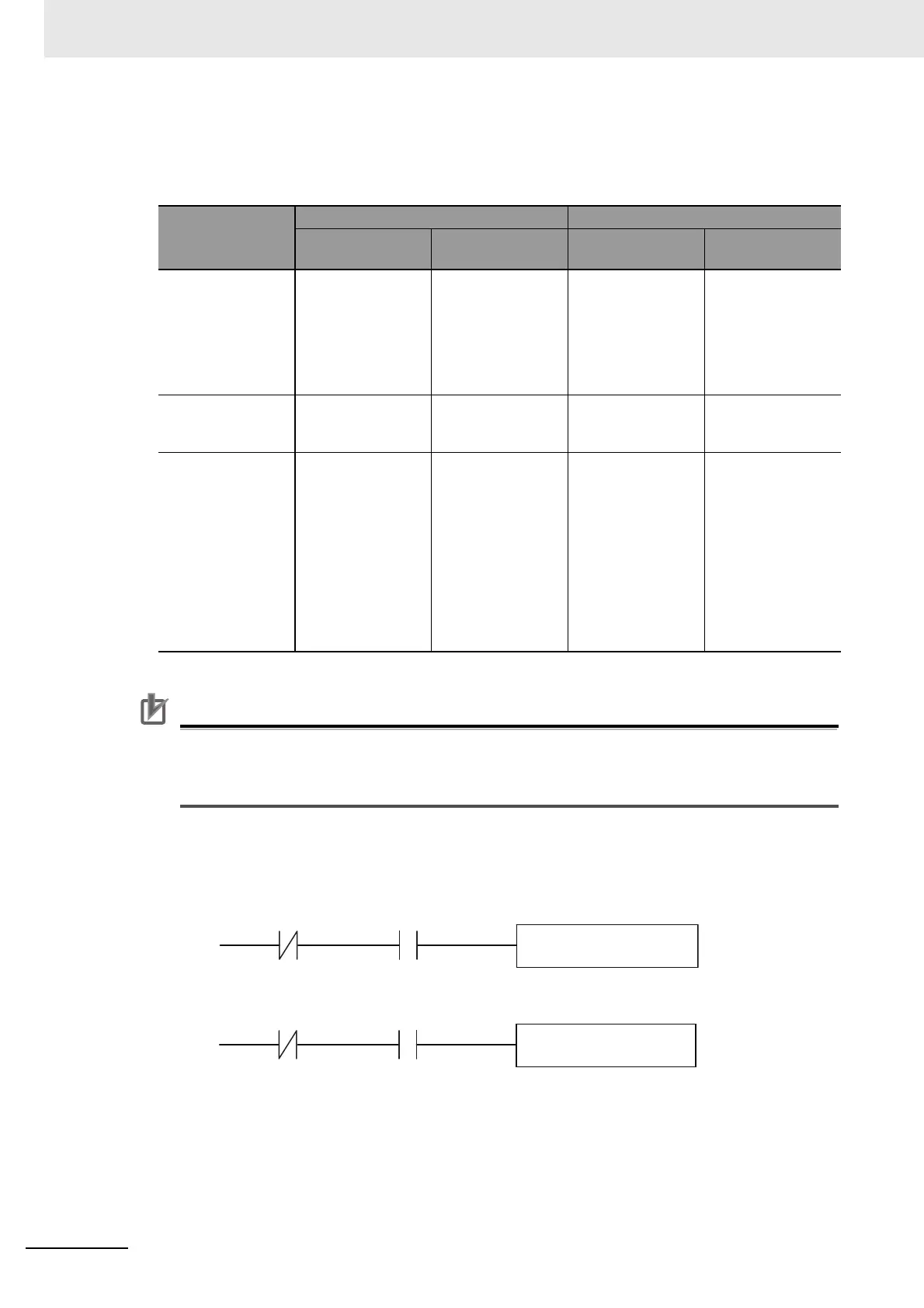 Page #110 background image