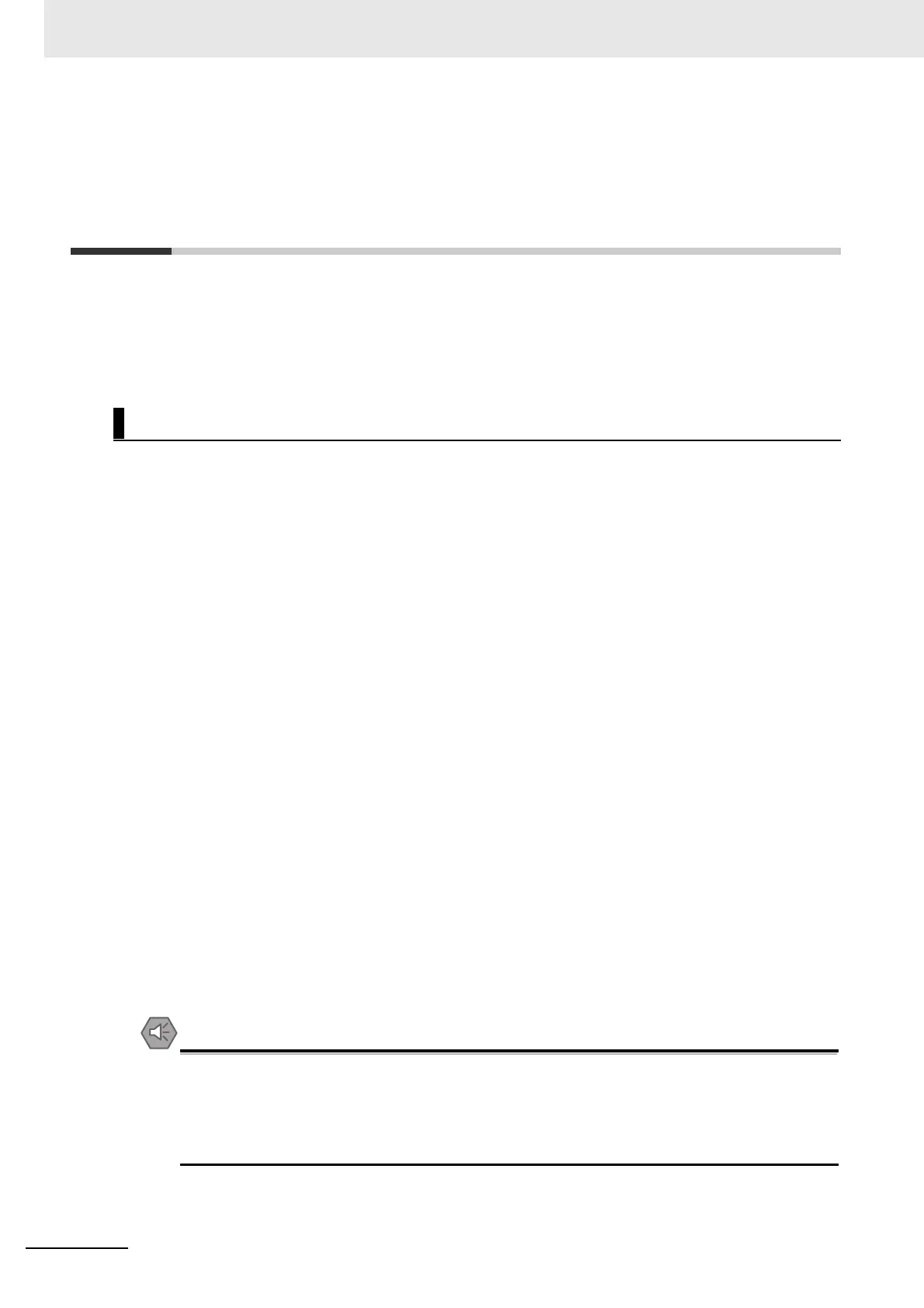 Page #124 background image