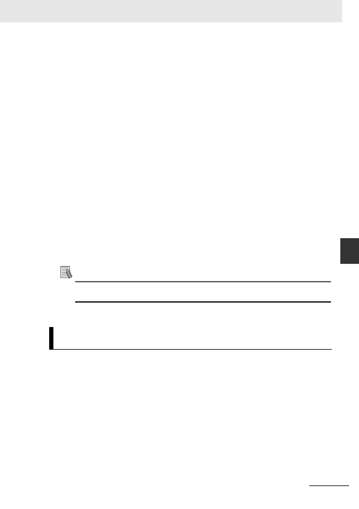 Page #135 background image