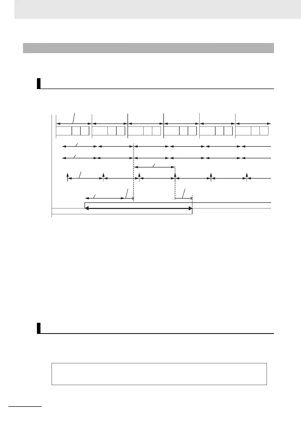 Page #138 background image