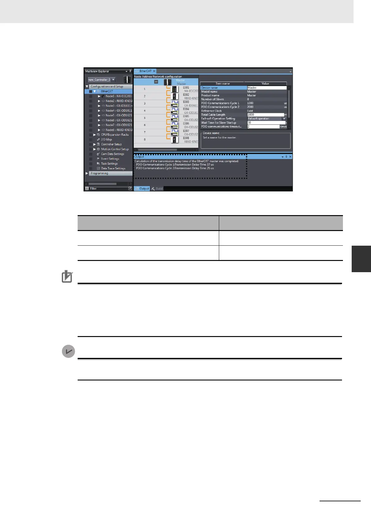 Page #141 background image
