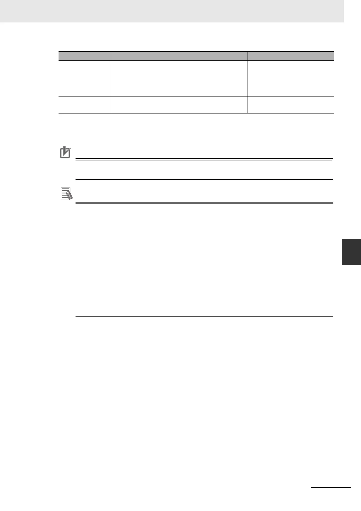 Page #143 background image