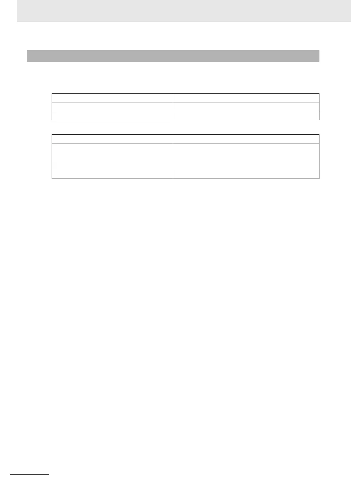 Page #178 background image