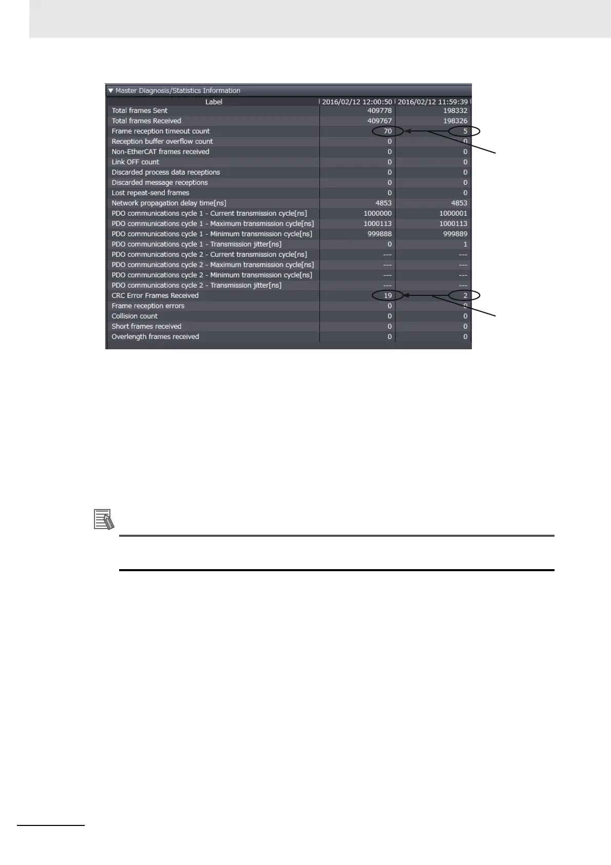 Page #184 background image