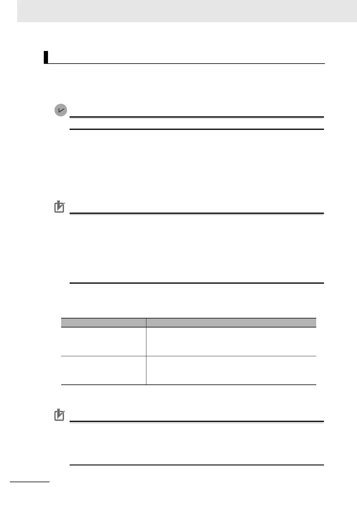 Page #196 background image