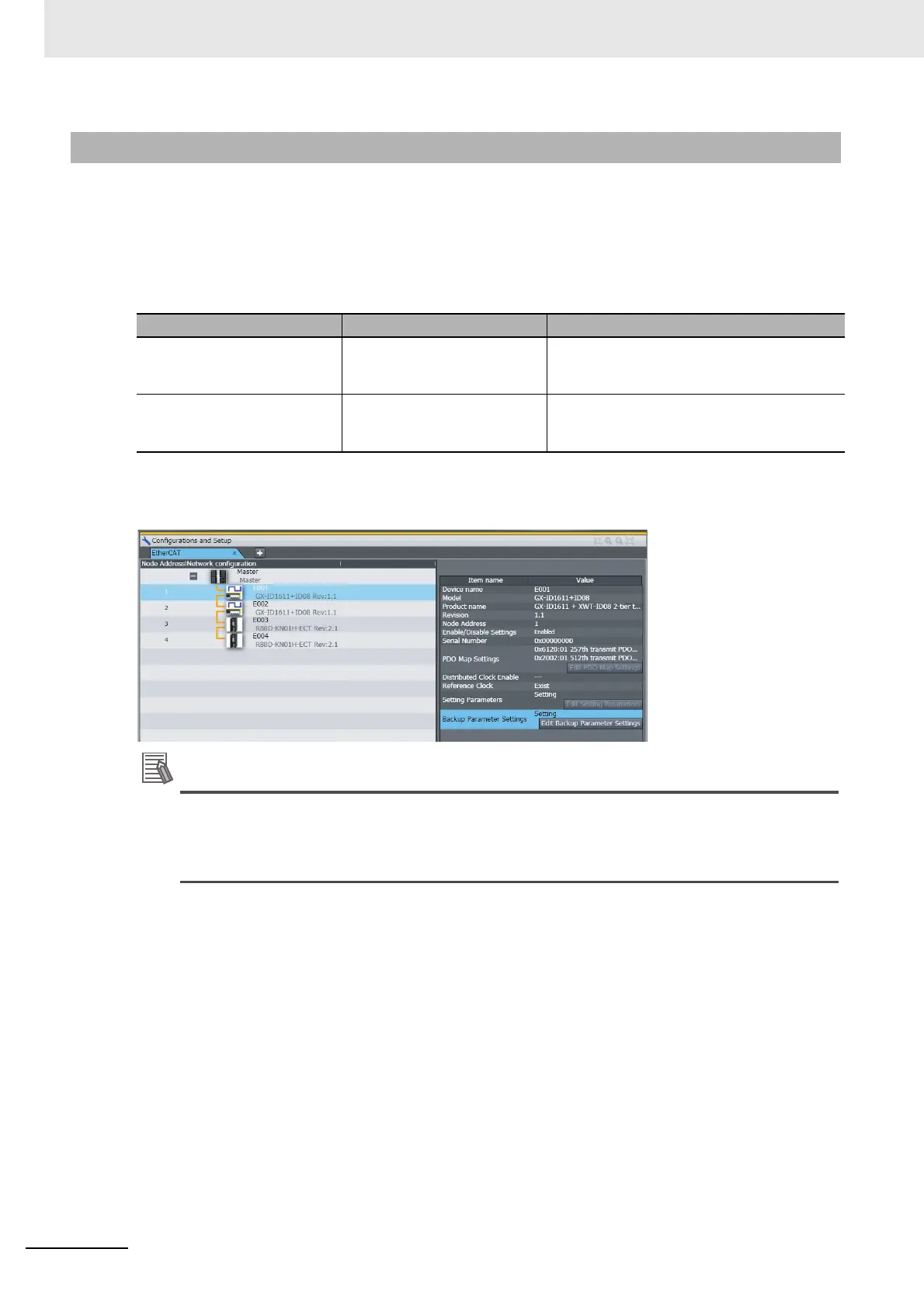 Page #206 background image
