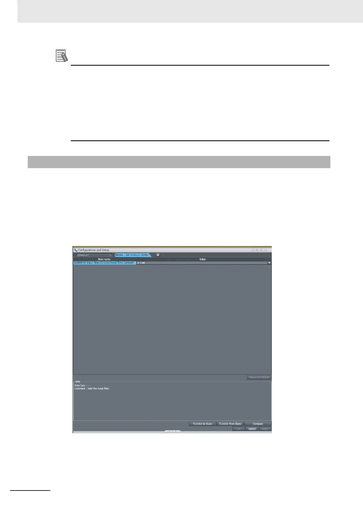 Page #208 background image