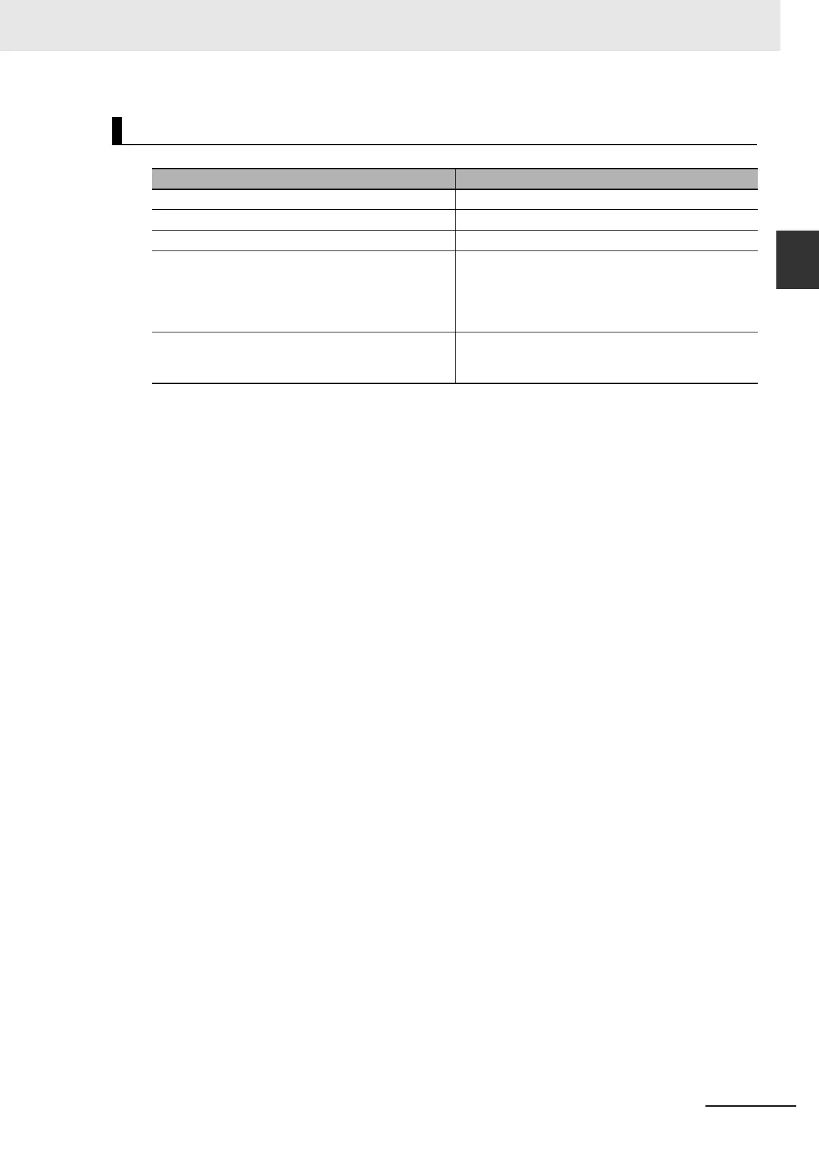 Page #225 background image