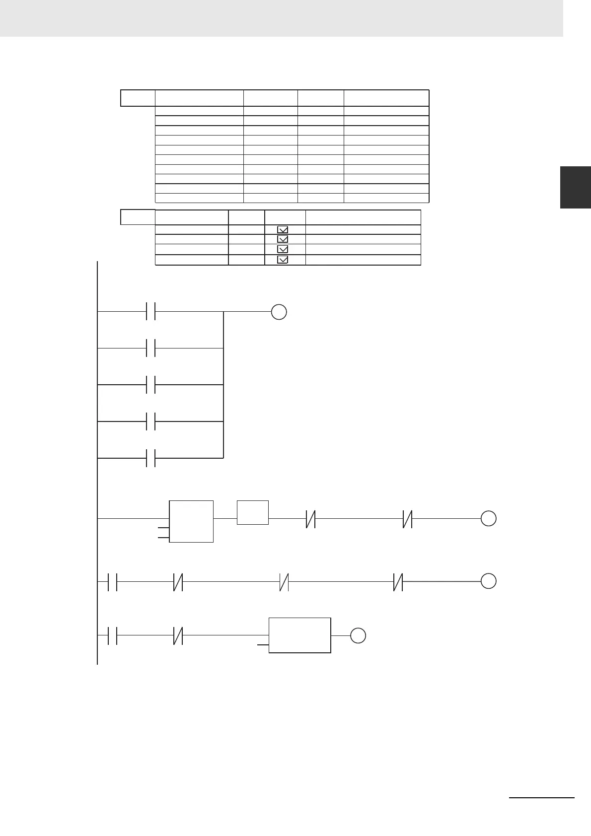 Page #227 background image