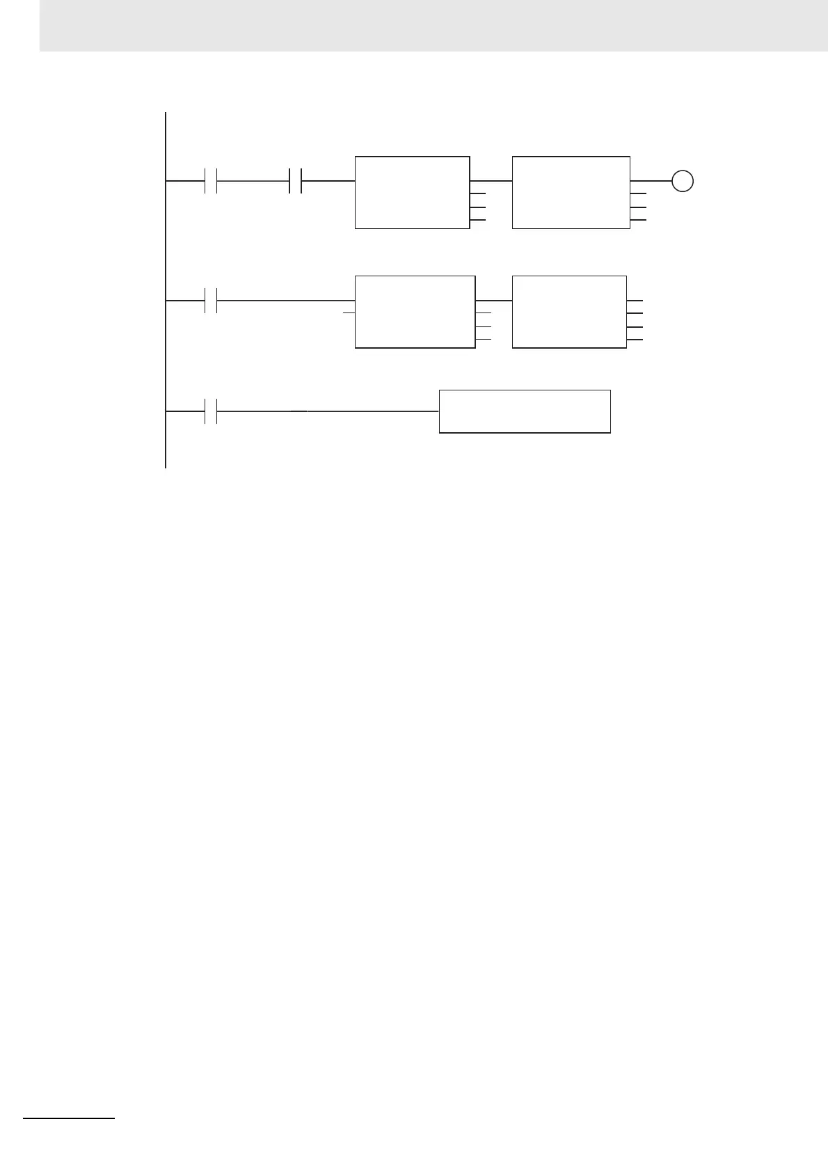 Page #228 background image