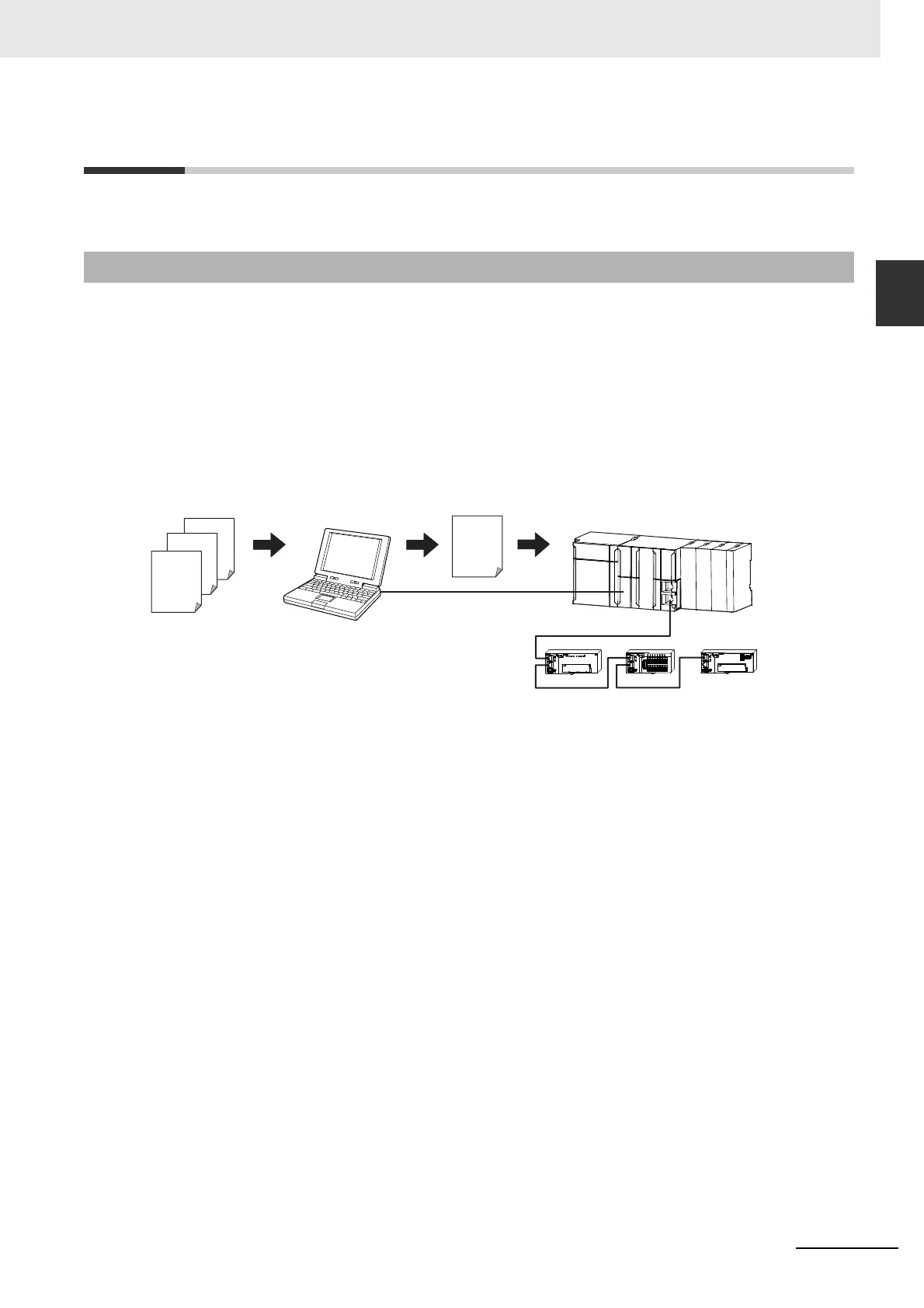 Page #231 background image