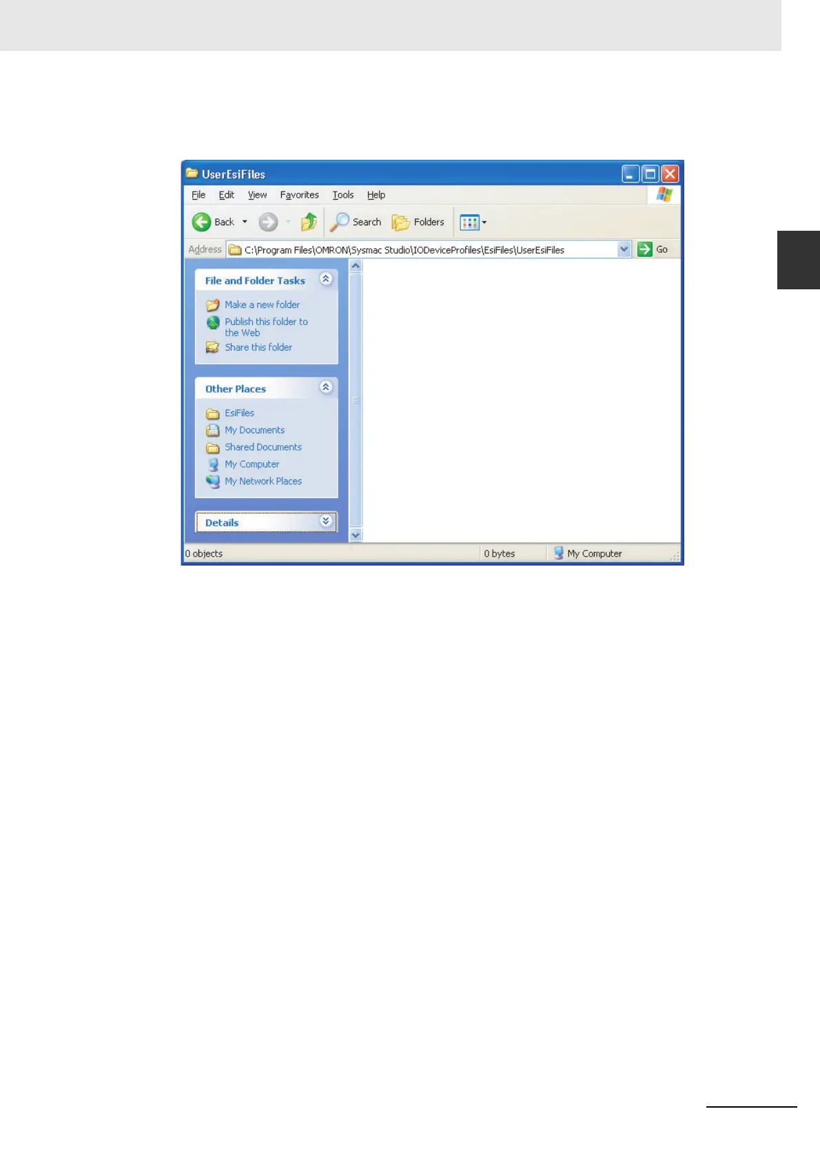 Page #235 background image