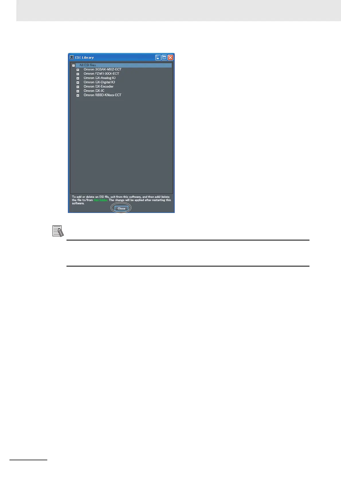 Page #238 background image