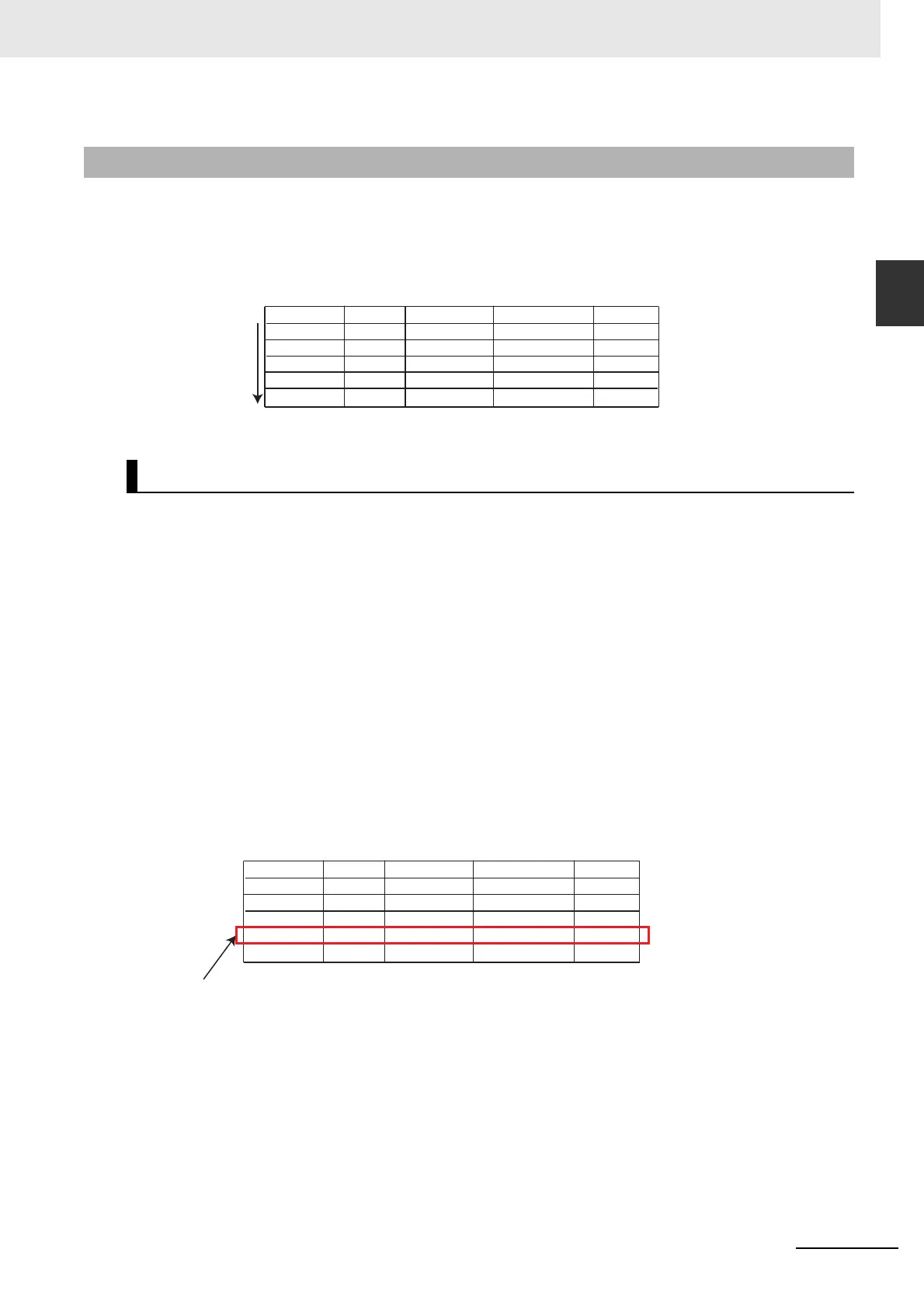Page #239 background image
